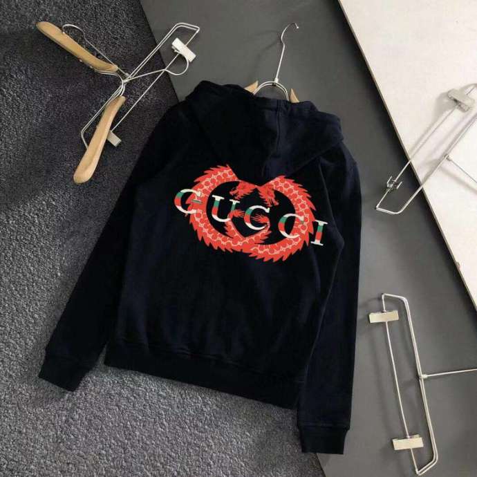Picture of Gucci SweatSuits _SKUGucciM-5XLkdtn21228816